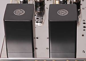 Hatt Audio 