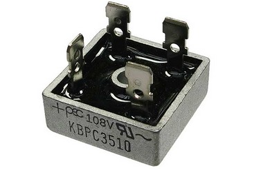diode