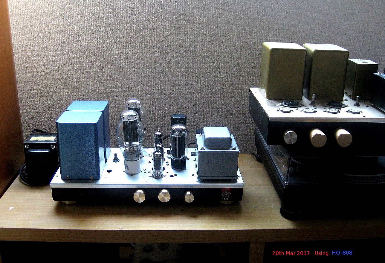 Hatt Audio