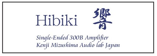 Name plate
