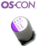 OS CON
