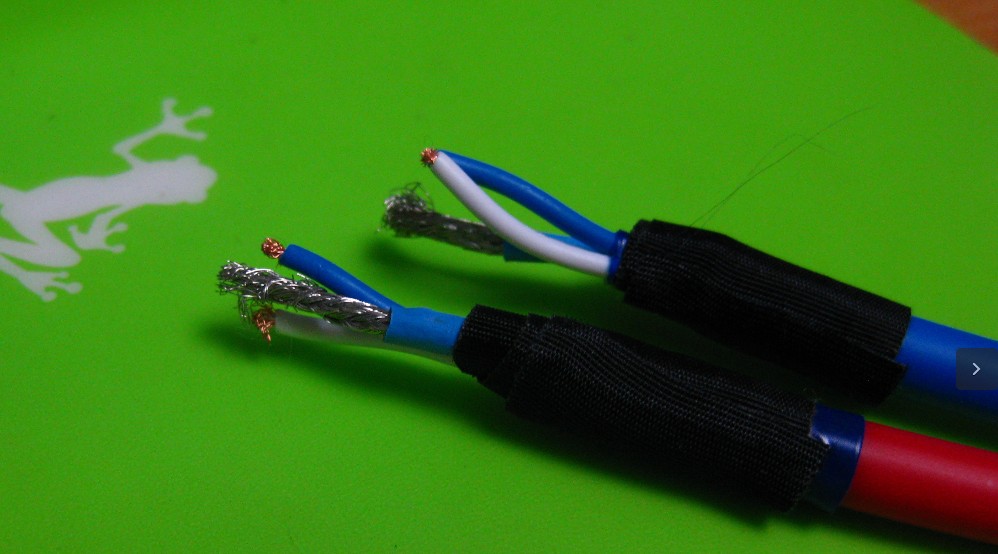 cable