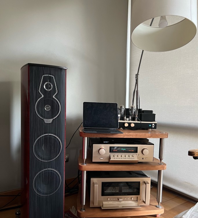cocoliso 300B