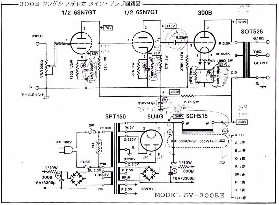 sun audio
