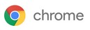 google chrome