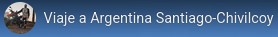 argentina ruta 