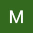 thumbnail-image