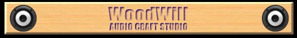Wood will