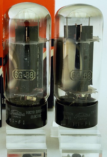 6GB8