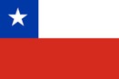 chile