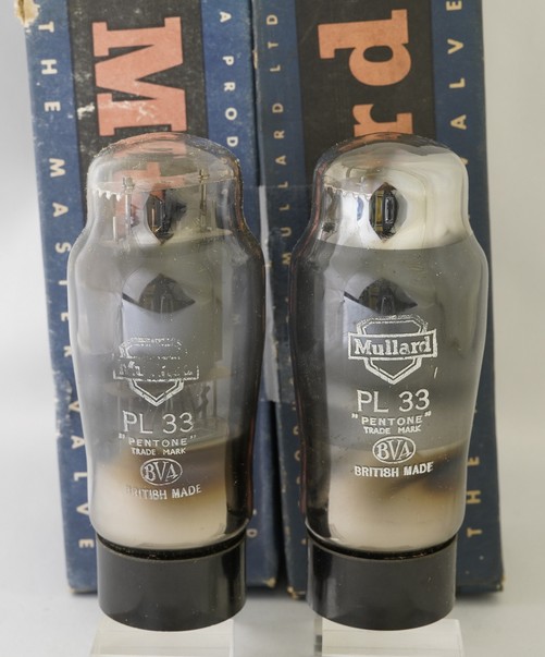 PL 33 