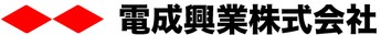 densei kogyo