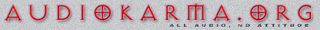 Audio Karama