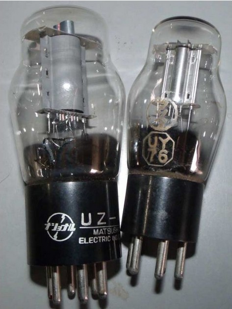 42 and 76