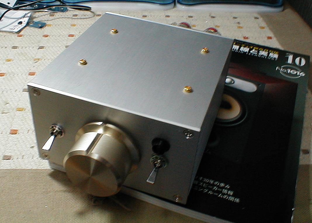 Ta2020-20
