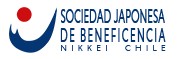 nihonjinkai chile
