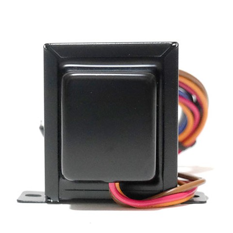 Case Type OPT-5SR