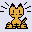 Linux Cat