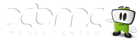 XBMC