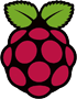 RPI