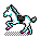 Running Linux