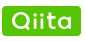 Qiita