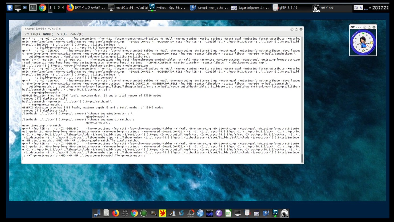 kde4