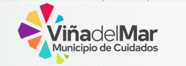 Vina del mar municipalidad