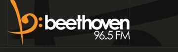 Beethoven FM Chile