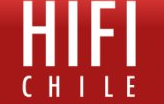 Hifi chile forum