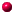 indicator