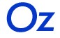 OKUSAWA