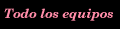 todos