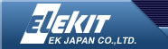 Ele Kit Japan
