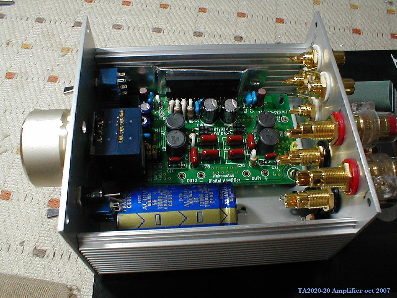 components
