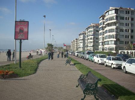 2008