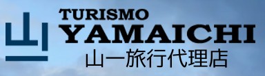 Mr Yamada