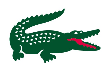 this is site of lagarto