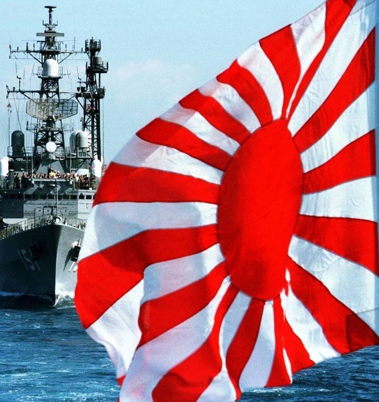 Japan