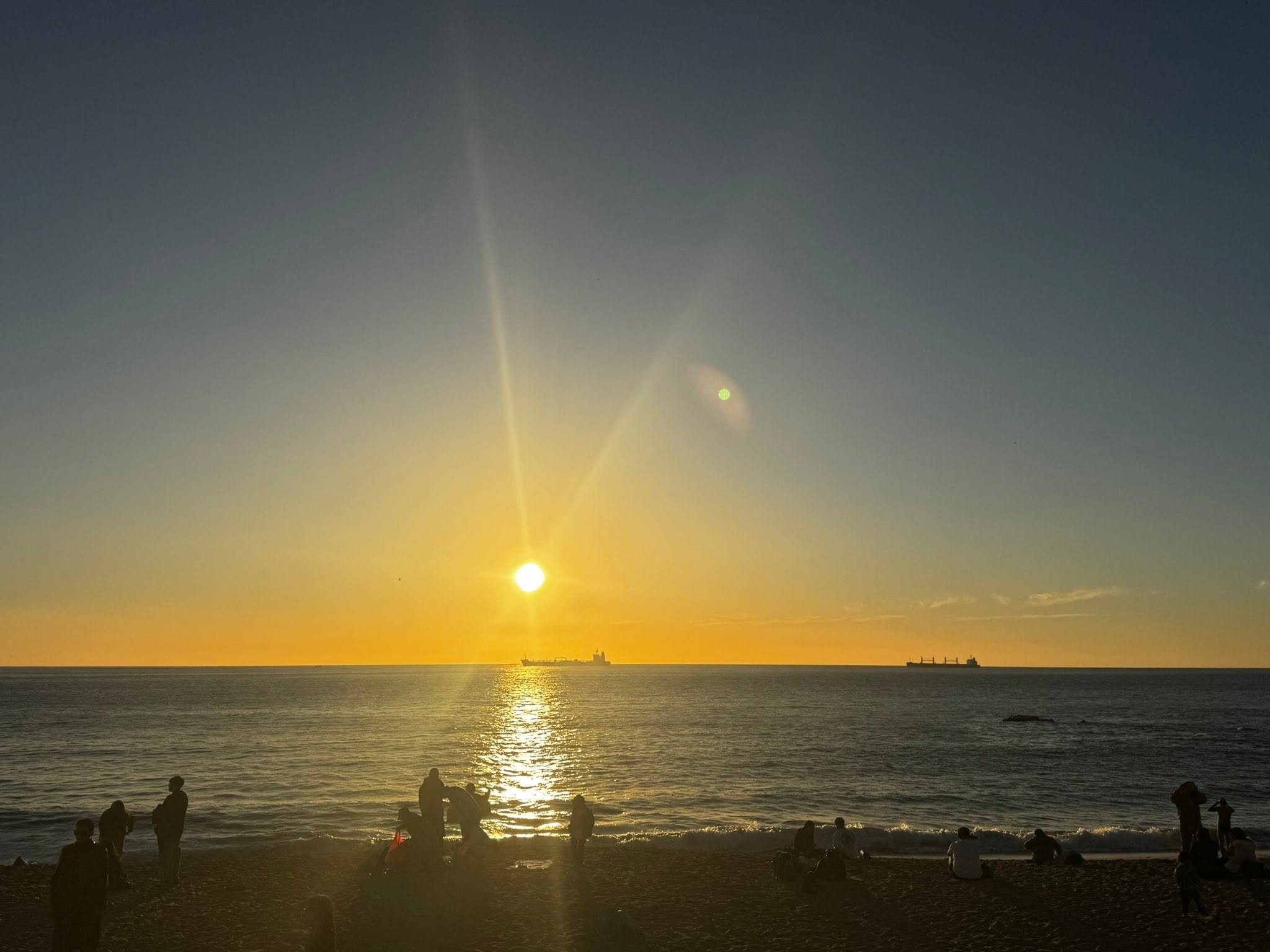 Vina del Mar