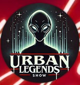 urban