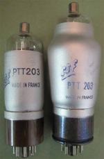 PTT203 
