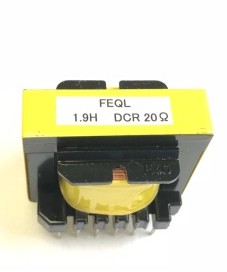 FEQL