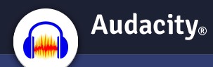 audacity