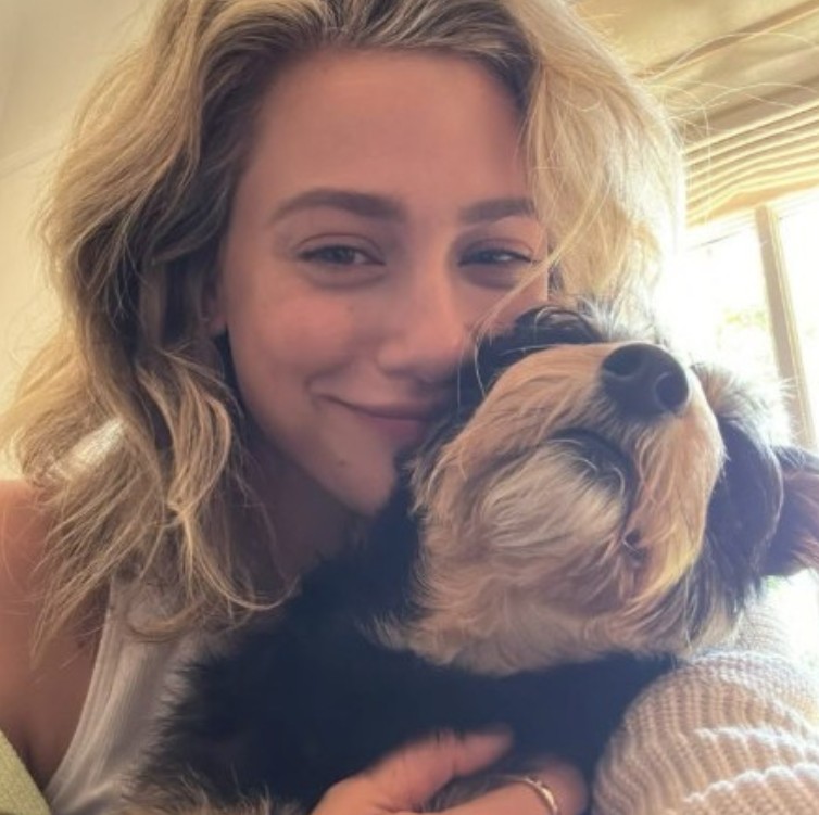Tammy