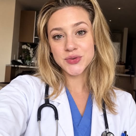 Dr Sandora William