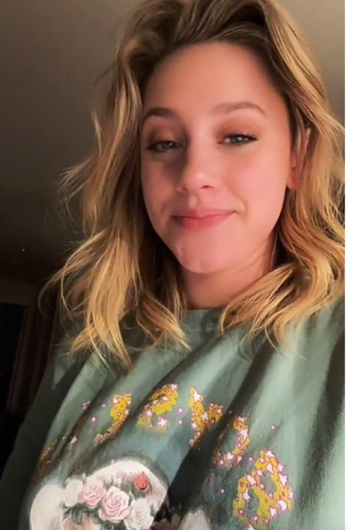 Tammy
