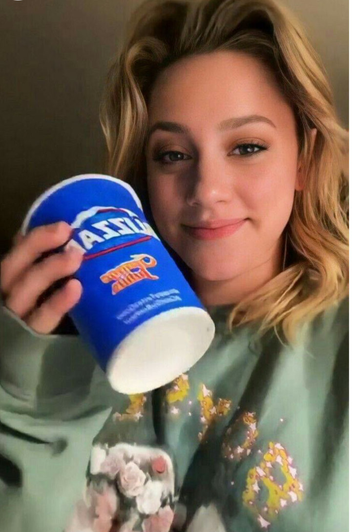 Tammy