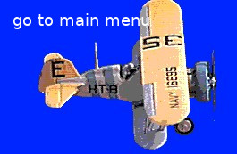 go to menu
