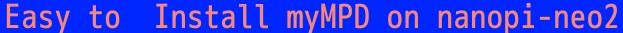 mympd